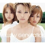 �k���Ƒ��z