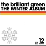 THE WINTER ALBUM