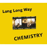 Long Long Way