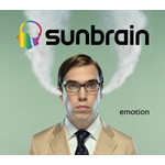 emotion