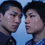 �^���̌�����