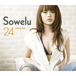 24-twenty four-