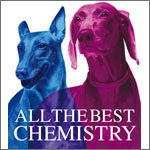 Pieces Of A Dreamの歌詞 | Chemistry | Oricon News