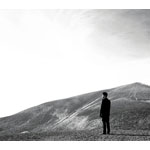 ����(�G���W�[)