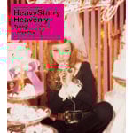 Heavy Starry Heavenly