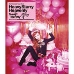 Heavy Starry Heavenly 川瀬智子 Oricon News