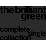 complete single collection �f97-�f08