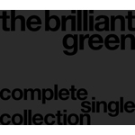 complete single collection �f97-�f08