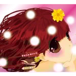 �`���R���z���b�N�`�Z�icolor000�`