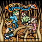 Groovin�f Group