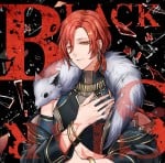 �u���b�N�X�^�[ -Theater Starless- �T���g����