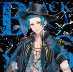 �u���b�N�X�^�[ -Theater Starless- �T���g����