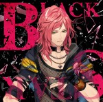 �u���b�N�X�^�[ -Theater Starless- �T���g����