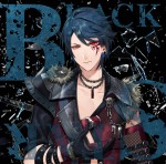 �u���b�N�X�^�[ -Theater Starless- �T���g����