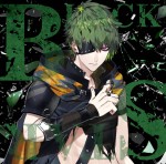 �u���b�N�X�^�[ -Theater Starless- �T���g����