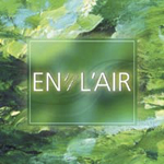 �_��̃I���S�[�� ORPHEUS50�ٌ^�uENL�fAIR1/f�̂�炬�v�V���[�Y �l�c�Ȍ�I���S�[����i�W