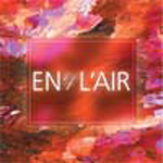 �_��̃I���S�[�� ORPHEUS50�ٌ^�uENL�fAIR1/f�̂�炬�v�V���[�Y B�fz�I���S�[����i�W