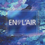 �_��̃I���S�[�� ORPHEUS50�ٌ^�uENL�fAIR1/f�̂�炬�v�V���[�Y aiko�I���S�[����i�W