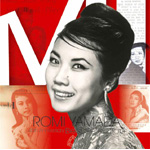 ���~�R�c Best Selection-45 Anniversary-