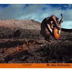 My Own Destruction | ELLEGARDEN | オリコンニュース（ORICON