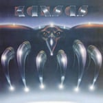 �\���O�E�t�H�[�E�A�����J