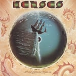 �Í��ւ̉g�q(08.09)