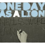 �����E�f�C�E�A�Y�E�A�E���C�I��