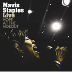 ���C��:�z�[�v�E�A�b�g�E�U�E�n�C�h�A�E�g