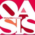 ���g���E�o�C�E���g��/�V�[�E�C�Y�E����