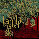 �A�b�V�Y�E�I���E�U�E�E�F�C�N