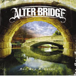 �����E�f�C�E�����C���Y