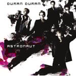 �A�X�g���m�[�g