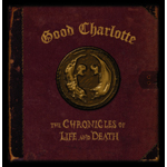 �N���j�N���E�I���E���C�t�E�A���h�E�f�X