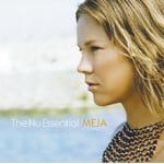 �U�E�j���[�E�G�b�Z���V����