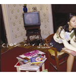 �N���[�Y�E�}�C�E�A�C�Y