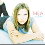 �}�C�E�x�X�g