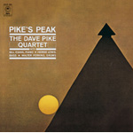 �p�C�N�X�E�s�[�N