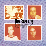 ���b�g�G���@�[�E�A���h�E�G���@�[�E�A�[����[���}�X�^�[�E�G�f�B�V����]