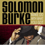 ���C�N�E�h�D�[�E�E�B�Y�E���b�`���[�E�K�b�g