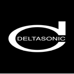 �f���^�\�j�b�N�E�T���v���[