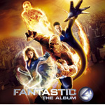 �t�@���^�X�e�B�b�N�E�t�H�[ �I���W�i���T�E���h�g���b�N