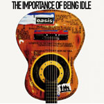 �C���|�[�^���X�E�I���E�r�[�C���O�E�A�C�h��