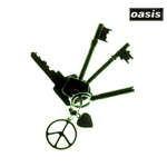 ���b�g�E�[�A�E�r�[�E����