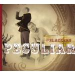 �؃L���[���A