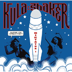 �t���[�_���E�����B���E�s�[�|�[EP