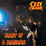 �_�C�A���[�E�I�u�E�A�E�}�b�h�}��