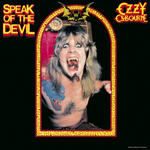 �����̚���