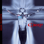 �_�E���E�g�D�E�A�[�X