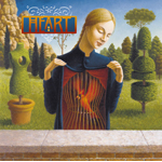 �O���C�e�X�g�E�q�b�c