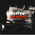 �U�E�V�[���E�I�u�E�U�E�N���C��